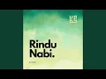 Download Lagu Rindu Nabi (feat. anonymous)