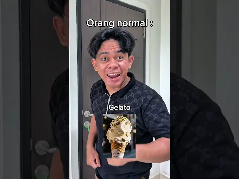 Ngaku gak lu pasti psikopat kan.. #dakwah #muslim