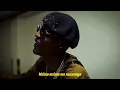 Hanstone - Yataniua ( Lyrics Video )