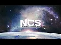 Tobu - Mesmerize [NCS Release]