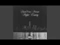 Download Lagu Ball A Lil Bigger (feat. Big Yaya, Pell The Don \u0026 Trillian)