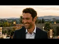 Majd Fouani - 3alli El Zalghouta [Official Video] (2026)/ مجد الفوعاني - علّي الزلغوطة