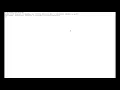 Installing Python on Windows - Python Basics Tutorial