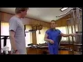 Dateline Jack Lalanne