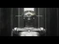 Download Lagu The Weeknd - Echoes of Silence (Official Music Video)