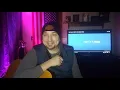 Eric Church Hell Of A View Guitar Lesson Quick Lesson