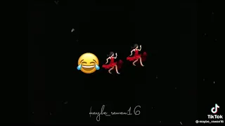 ستو انا      قلبي برتقال بسره       دندنها