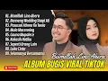 Download Lagu BISMILLAH LINO AHERA - Fajar Hijaz | MUASSELLEANGNGA | PASUSSAI ATINNA KO| LAGU POP BUGIS VIRAL 2025