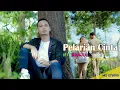 Download Lagu Pelarian Cinta * IFIT MANJUL * M/V Official