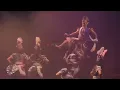 Download Lagu FULL - SONG - ARASEMEN - GAMELAN - WULAN - WULANGUN - YANG - LAGI - VIRAL