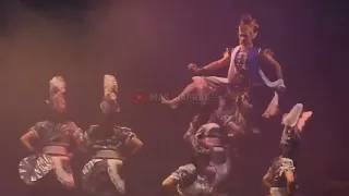 full song arasemen gamelan wulan wulangun yang lagi viral