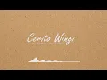Download Lagu Dwi Putra - Cerito Wingi [Official]