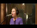 Mother Mother - Hayloft - Luxury Wafers Sessions