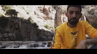 Hakim Bad Boy Ft Cheb Mouad El Bayda V2 Officiel Music Clip 