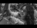 يارا - يا غلاي (بطيء)
