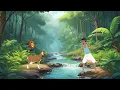 3 Moral story Hindi Story Hindi Kahaniya Moral Stories cartoon story mishutoons