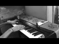 Download Lagu Main Hoon Hero Tera (Salman Khan Piano Version)