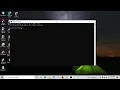 HOW TO COMPILE AND RUN JAVA PROGRAM FROM COMMAND PROMPT TAGALOG