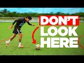Download Lagu How To Shoot a Football (The EASY way)