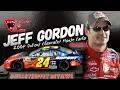 GORGEOUS 2004 JEFF GORDON DUPONT CHEVROLET MONTE CARLO DIECASTBUFFET REVIEWS NASCAR DIECAST