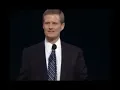 David A Bednar 2009 Question How Do You Tell If It Is The Holy Ghost Or Just Me