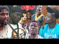 Download Lagu NIANG mballo et tapha mbeur confirme le claf-diga guis ay boy you tapéte tacle pokola baldé dafa.