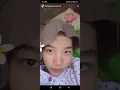 Download Lagu Bumil live spil perut umur 16 tahun udah bunting 