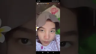 bumil live spil perut umur 16 tahun udah bunting 