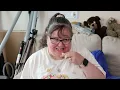 Her Teachers Taped Her Mouth Shut (Undiagnosed Autism)