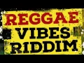 Reggae Vibes Riddim Version Instrumental