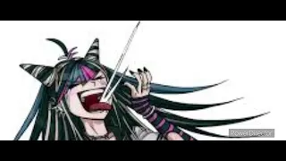 Barnyard Boy Tipping Crossover 