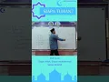 Siapa Allah, Siapa Muhammad Siapa Ahmad