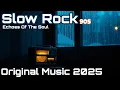 Download Lagu Echoes of the Soul – Full Album | Original 90s Style Slow Rock Ballads 2025
