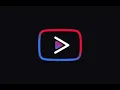 YOUTUBE NEW VERSION How To Install YouTube Vanced On An Android Phone Tablet Without SAI