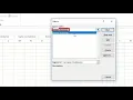 Automation Anywhere Tutorial - Run VB Scripts Excel Macro