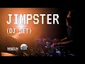 Lagu Jimpster | DJ Set for Lunar Bass x Maizon London | October 2025