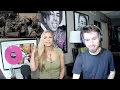 Download Lagu A Musician and a Jerk React to: Skid Row - Tear It Down