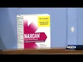 Get the facts Kentucky sees 10 decline in overdose deaths