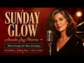 Singer-Songwriter Classics in Lounge Jazz | Carole King, James Taylor & More