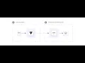 Inject Secrets into Terraform Using the Vault Provider