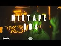 Download Lagu MIXTAPE \