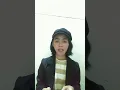 PERDEV Performance Task