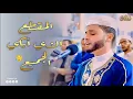 🕋 المقطع الذي ابكي الجميع 😭 : عبدالعزيز سحيم | Most Beautiful Recitations | সর্বোত্তম আবৃত্তি