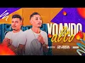Download Lagu Voando Alto - Os Feras do Pizeiro (MÚSICA NOSSA)