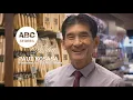 ABC Stores