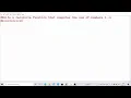 Write a recursive function that computes the sum of numbers from n to 1 in python