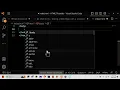 HTML5 - 13