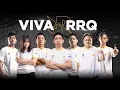 Download Lagu TEAM RRQ - VIVA RRQ (OFFICIAL MUSIC VIDEO)