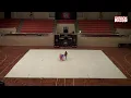 Download Lagu Individual Color Guard Contest Mix | Mutiara Pransiska Mutala | Langgam Indonesia XXXVI/2024