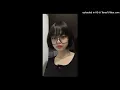 Download Lagu DJ VIRAL TIKTOK LATIN LATIN - DJ LOKAL X RAHMAT TAHALU